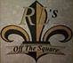 RL's Off The Square in Covington - Covington, GA Soul Food Restaurants