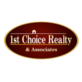 1ST Choice Associates in Azle, TX Real Estate