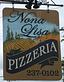 Nona Lisa Pizzeria in Watertown, TN Italian Restaurants