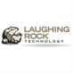 Laughing Rock Technology in Reading, PA Computer Networks