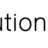 SolutionOne in Lincoln, NE