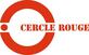 Cercle Rouge in Tribeca - New York, NY Restaurants/Food & Dining