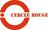 Cercle Rouge in Tribeca - New York, NY