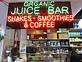 Healthfully Organic Market in New York, NY Restaurants/Food & Dining