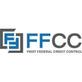 First Federal Credit Control in Beachwood, OH Collection Agency Services