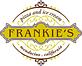 Frankie's in Mendocino, CA Dessert Restaurants