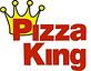 Pizza King of Geneva - Carry-Out & Delivery in Geneva, IN Pizza Restaurant