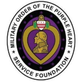Purple Heart in Westland, MI Charitable & Non-Profit Organizations
