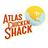 Atlas Chicken Shack in Geneva, IL