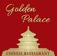 Golden Palace in Conyers, GA Chinese Restaurants