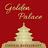 Golden Palace in Conyers, GA