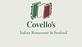 Covello's Italian and Seafood in South Amboy, NJ Seafood Restaurants
