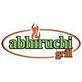 Abhiruchi Grill Indian Restaurant in Los Angeles, CA Indian Restaurants