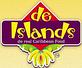 De Islands in Brooklyn, NY Caribbean Restaurants