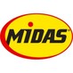 Midas in New Castle, DE Mufflers & Exhaust Systems