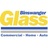 Binswanger Glass in Sherman, TX