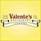 Italian Restaurants in Watervliet, NY 12189