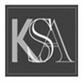 Kampf, Schiavone & Associates in San Bernardino, CA Attorneys