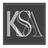 Kampf, Schiavone & Associates in San Bernardino, CA
