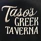 European Cuisine in Delray Beach, FL 33484