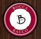 Bocca di Bacco (Hell's Kitchen - 54th St.) in New York, NY Italian Restaurants