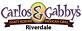 Carlos & Gabby's Riverdale in Bronx, NY Mexican Restaurants