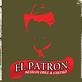 El Patron Mexican Grill & Bar in Austin, MN Mexican Restaurants