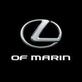 Lexus of Marin in San Rafael, CA Cars, Trucks & Vans