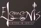 Elements Bistro and Grill in Lyons, GA Bistros