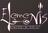 Elements Bistro and Grill in Lyons, GA
