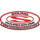 Sound Warehouse in Orem, UT Stereo Dealers