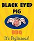 Black Eyed Pig BBQ in Naples, FL Barbecue Restaurants