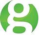 Business Services in Birmingham, MI 48009