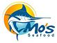 Mo's Seafood in Towson, MD Seafood Restaurants