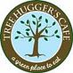 Tree Huggers Cafe in Berea, OH American Restaurants