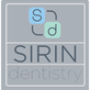 Sirin Dentistry in Elgin, IL Dentists