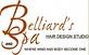 Belliard's Hair Design Studio and Spa in Cherry Hill, NJ Restaurants/Food & Dining