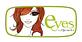 Eyes By Rhonda in Wilsonville, OR Day Spas