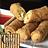 Chinese Restaurants in Fort Lauderdale, FL 33304