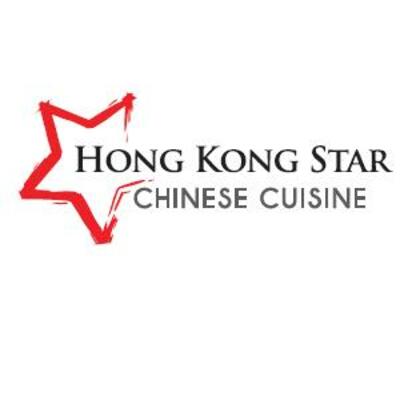Hong Kong Star Chinese Cuisine - Marietta in Marietta, GA Restaurants/Food & Dining