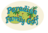 Paradise Family Golf in Middleton, MA