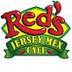 Red's Jersey Mex in Ocean City, NJ Mexican Restaurants