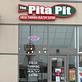 Pita Pit in Kalamazoo, MI American Restaurants