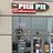 Pita Pit in Kalamazoo, MI