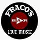 Fraco's Bar and Live Music in Littleton, CO Pubs