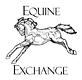 Equine Exchange Tack Store in South Coventry - Pottstown, PA Sports & Recreational Services