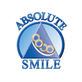 Absolute Smile in Oxford Circle - Philadelphia, PA Dentists