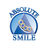 Absolute Smile in Oxford Circle - Philadelphia, PA