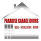 Paradise Garage Doors in Merritt Island, FL Garage Doors Repairing