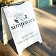 Simpatica Dining Hall in SE Industrial Portland - Portland, OR Caterers Food Services